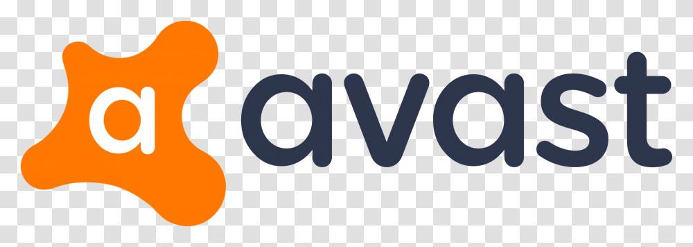 Avast Antivirus Avast Antivirus Images, Logo, Trademark Transparent Png