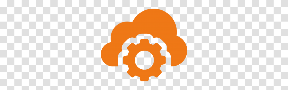 Avast Antivirus Business Products Cloud Avosec Security, Machine, Gear, Person, Human Transparent Png