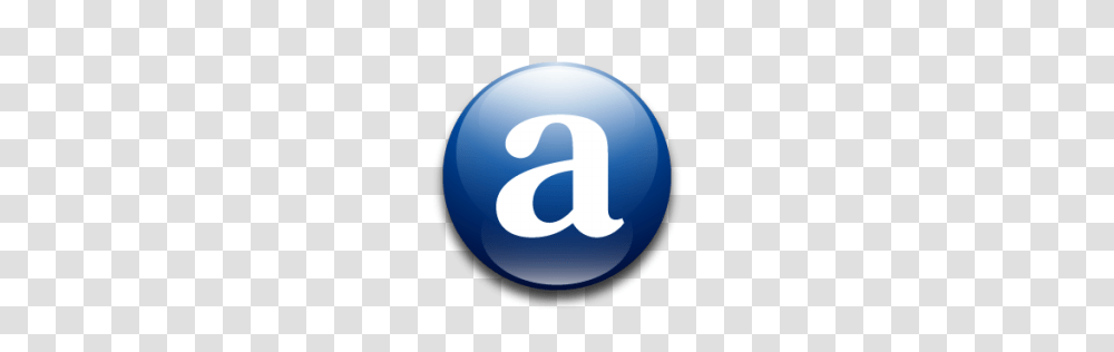 Avast Antivirus Icon Software Iconset Hopstarter, Number, Logo Transparent Png