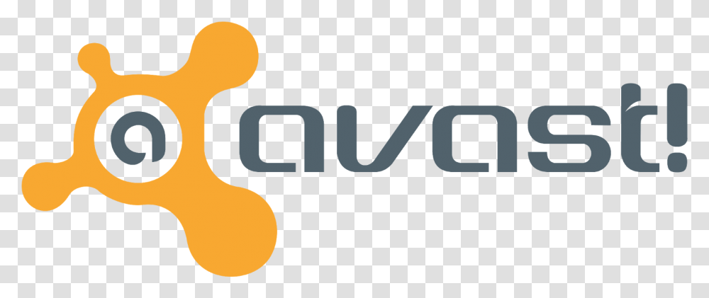 Avast Antivirus Software Free Download Full Version With Key Avast Antivirus, Text, Plant, Outdoors, Light Transparent Png