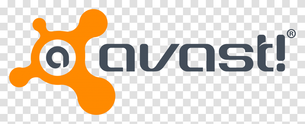 Avast Avast Images, Light, Gun Transparent Png