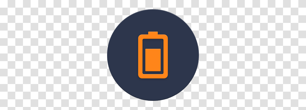 Avast Battery Saver Logo, Electrical Device, Switch, Machine, Gearshift Transparent Png
