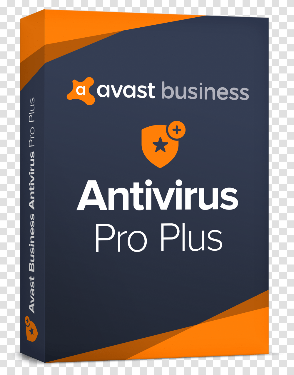 Avast Business Antivirus Pro Plus, Advertisement, Poster, Flyer, Paper Transparent Png