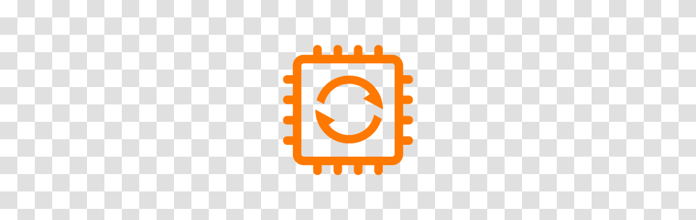Avast Driver Updater Cracked, Recycling Symbol, Logo Transparent Png