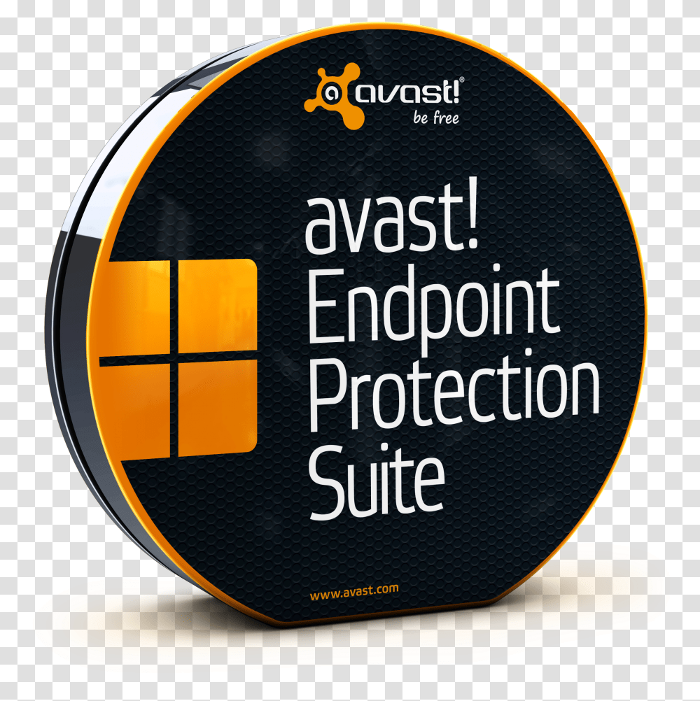 Avast Endpoint Protection Plus, Metropolis, City, Urban, Sphere Transparent Png
