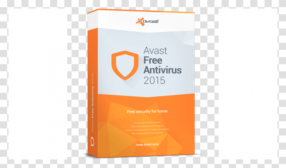 Avast Free Antivirus Review Expert Reviews, Advertisement, Poster, Flyer, Paper Transparent Png