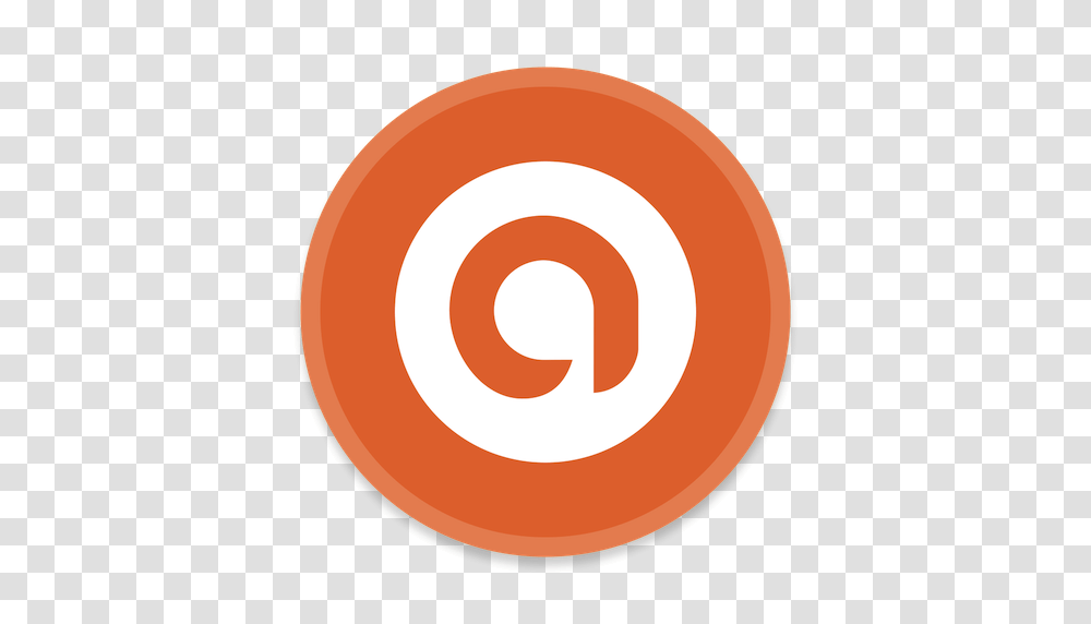Avast Icon Button Ui, Logo, Trademark Transparent Png