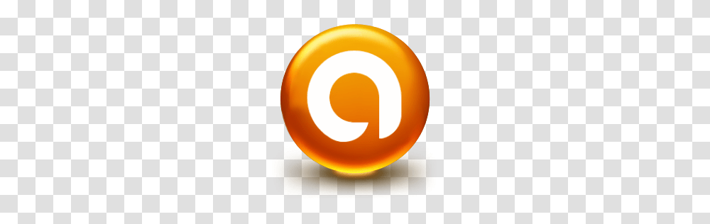 Avast Icon, Sphere, Logo, Trademark Transparent Png
