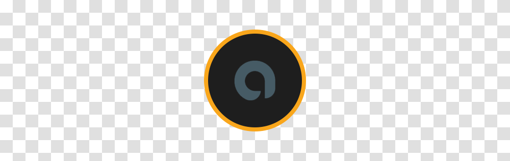 Avast Icon, Light, Logo Transparent Png