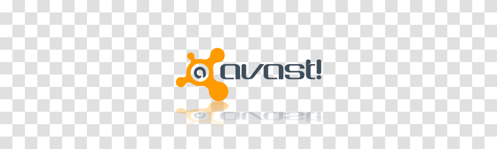 Avast Internet Security Full Version License Key Cracked, Logo, Trademark Transparent Png