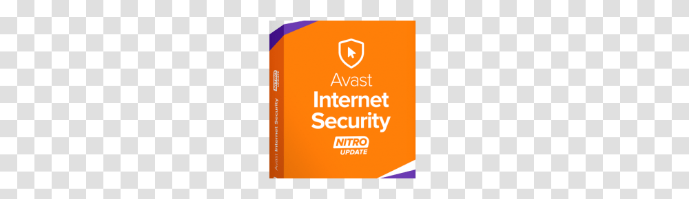 Avast Internet Security On Sale Antivirus On Sale, Flyer, Poster, Paper Transparent Png