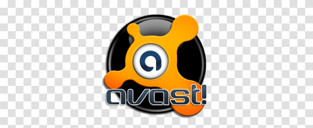 Avast Logo Avast Logo Images, Number, Alphabet Transparent Png
