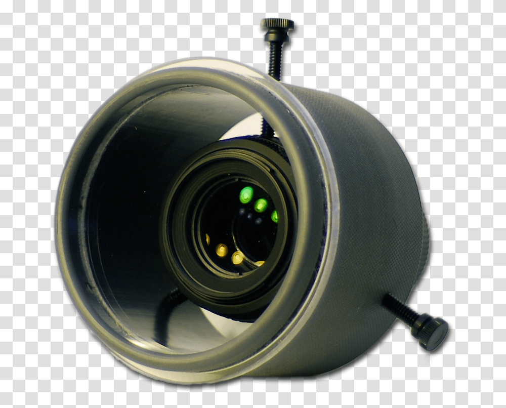 Avast Marinequots Porthole Top Down Photo Box Has Room Camera Lens, Electronics Transparent Png