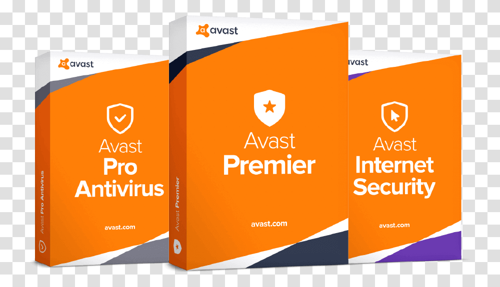 Avast Pobierz Avast Antivirus Pro 2018, Advertisement, Poster, Flyer, Paper Transparent Png