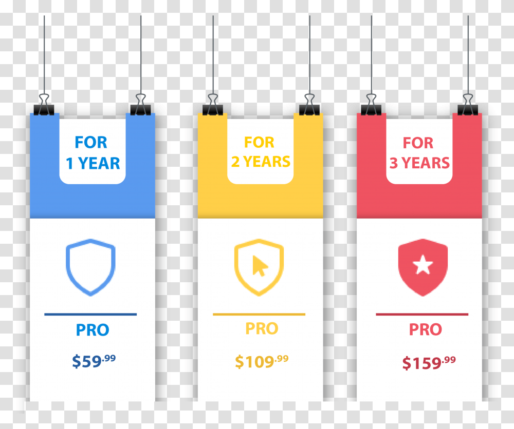 Avast Pro Antivirus Banner, Word, Label, Electrical Device Transparent Png
