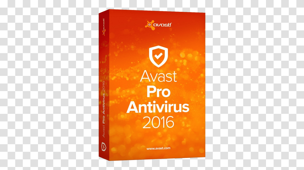 Avast Pro Antivirus, Advertisement, Poster, Flyer Transparent Png