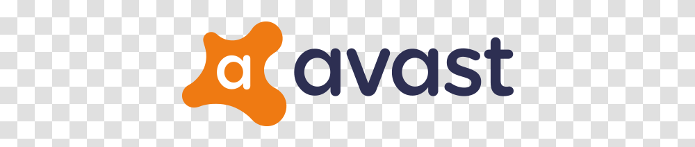 Avast Software Sro, Word, Logo Transparent Png