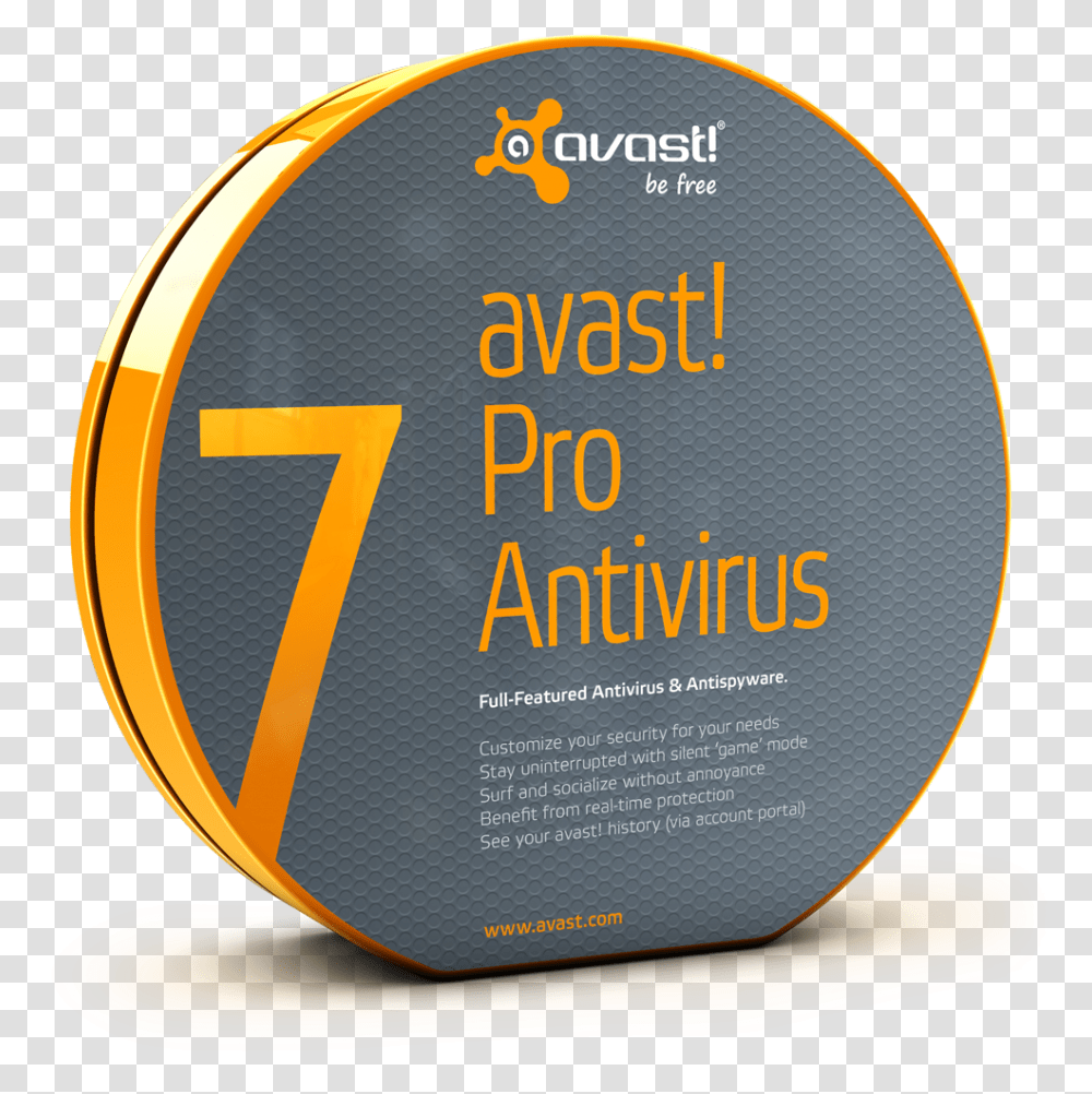 Avast Software, Word, Sphere, Barrel Transparent Png