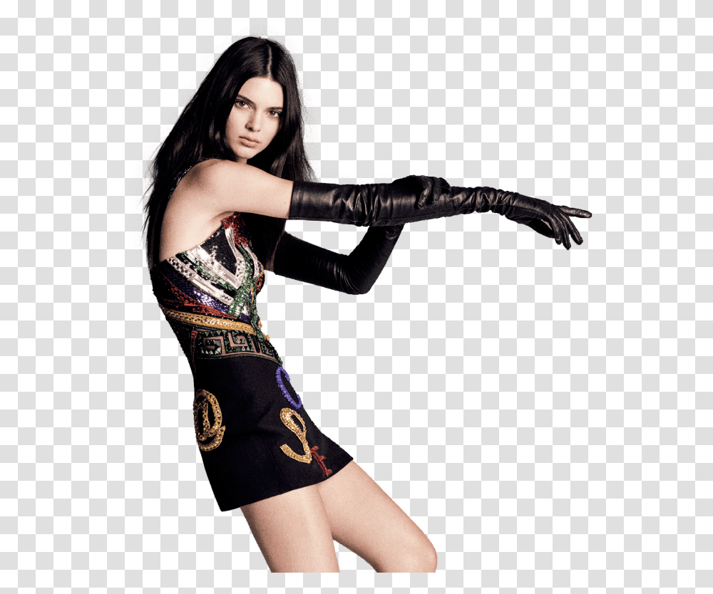 Avatan Plus, Person, Footwear, Dance Pose Transparent Png