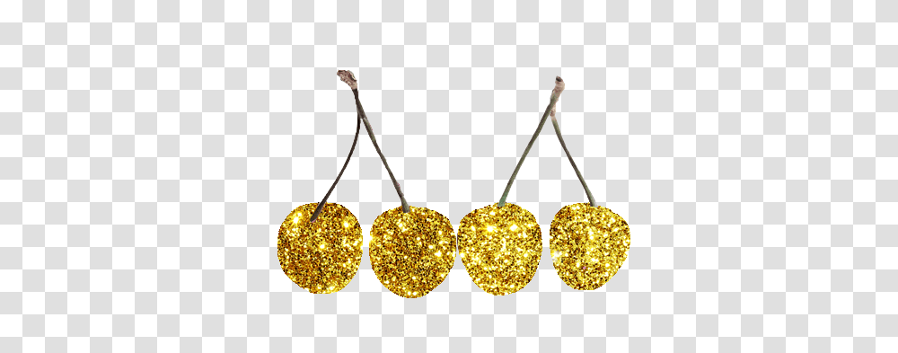 Avatan Plus, Gold, Accessories, Accessory, Jewelry Transparent Png