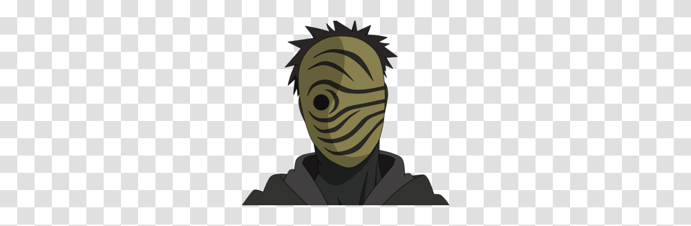 Avatan Plus, Head, Face, Person, Helmet Transparent Png