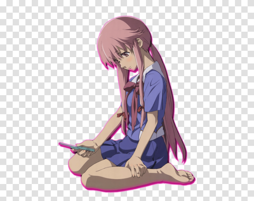 Avatan Plus, Person, Human, Sitting, Kneeling Transparent Png