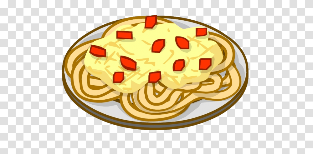 Avatan Plus, Spaghetti, Pasta, Food, Cake Transparent Png