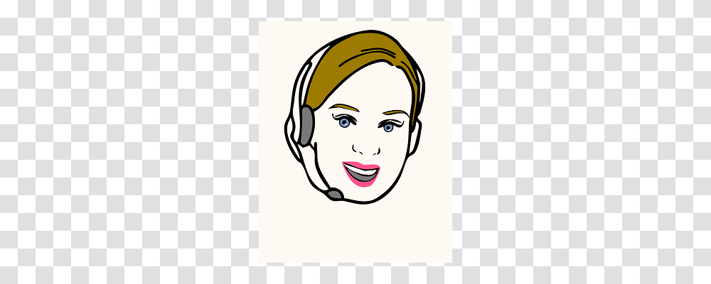 Avatar Headphones, Electronics, Headset, Helmet Transparent Png