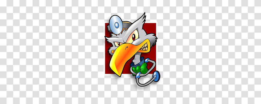 Avatar Graphics, Angry Birds, Super Mario Transparent Png