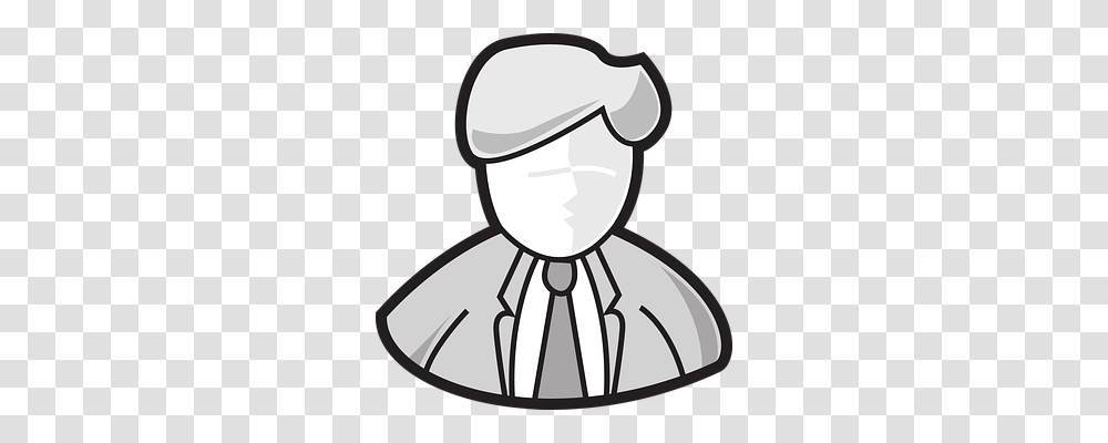 Avatar Person, Bonnet, Hat Transparent Png