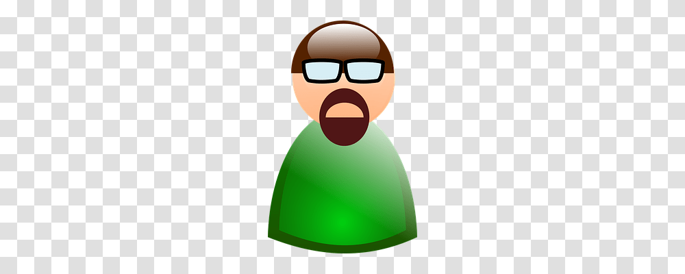 Avatar Person, Sunglasses, Accessories, Accessory Transparent Png