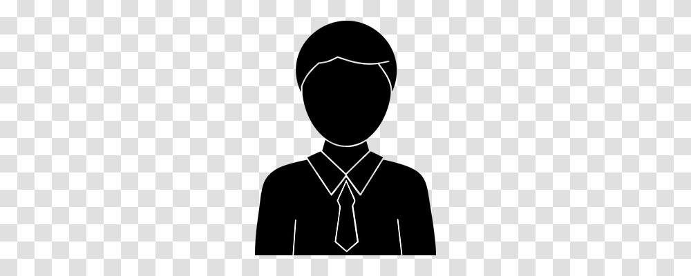 Avatar Silhouette, Building, Architecture Transparent Png