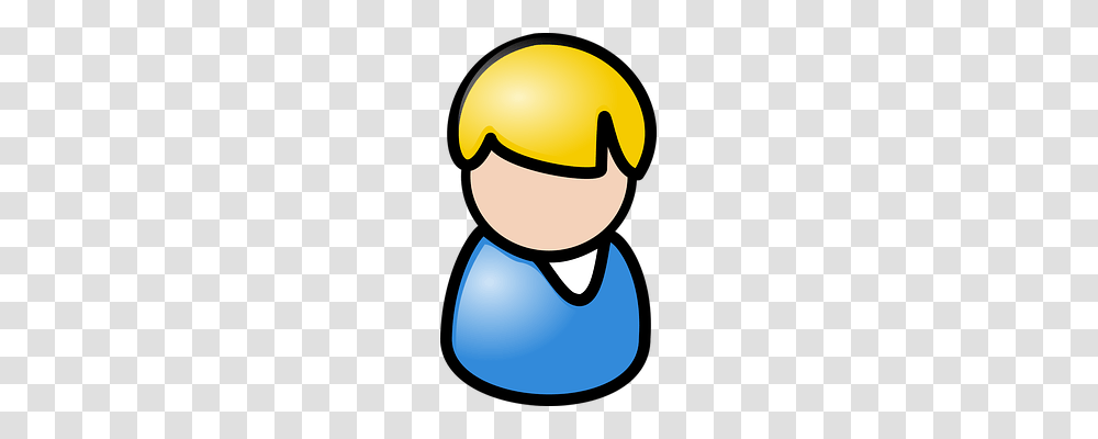 Avatar Person, Helmet, Plant Transparent Png