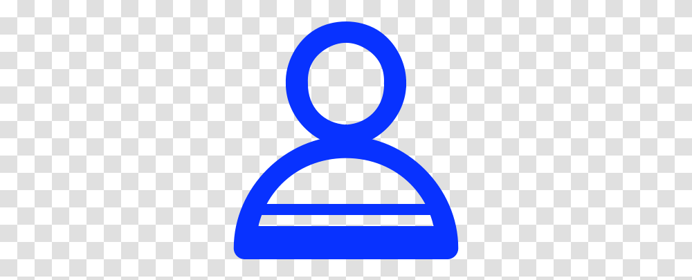 Avatar Account Man User Client Profile Person Icon Dot, Text, Alphabet, Symbol, Number Transparent Png
