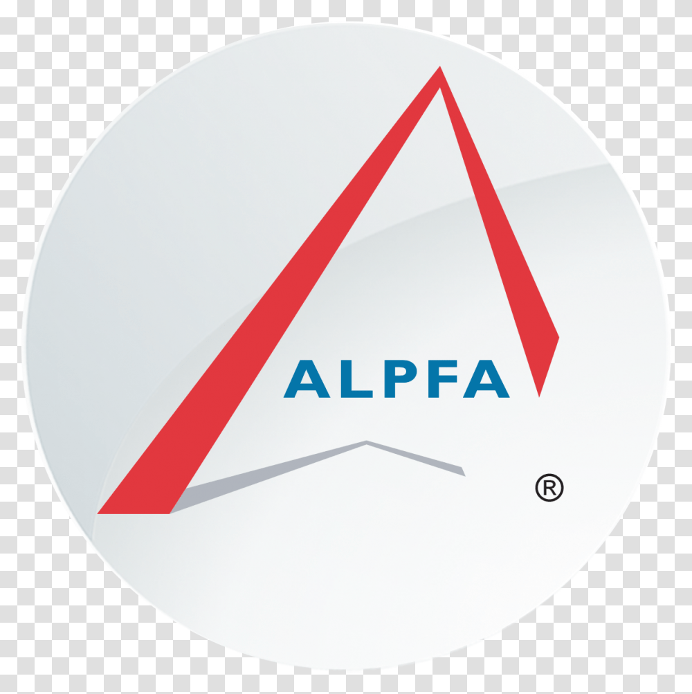 Avatar Association Of Latino Professionals In Finance And, Triangle Transparent Png