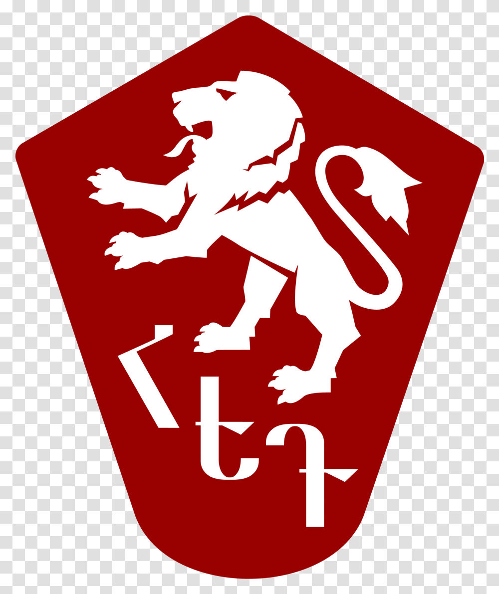 Avatar Ayf Armenian, Logo, Trademark, Emblem Transparent Png