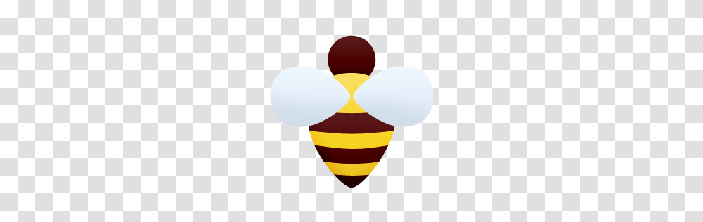 Avatar Bee, Balloon, Aircraft, Vehicle, Transportation Transparent Png