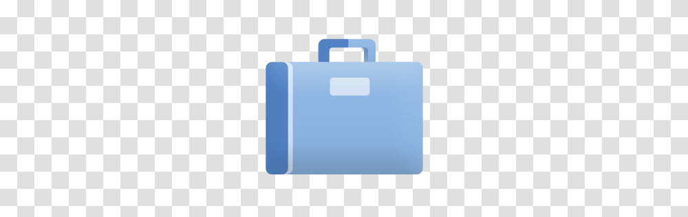 Avatar Briefcase, File Binder, File Folder, Bag Transparent Png