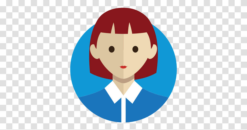 Avatar Business Face People Icon Avatar People Icon, Snowman, Winter, Outdoors, Nature Transparent Png