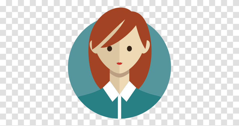 Avatar Business Face People Icon Flat Business Avatar Icon, Photography, Armor, Snowman, Winter Transparent Png