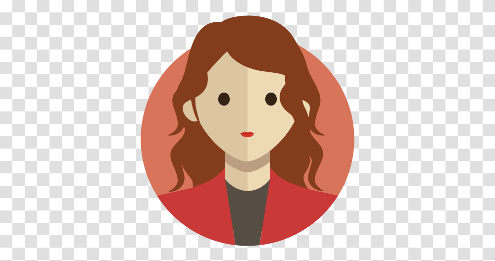 Avatar Business Face People Icon Ways To Become Responsible Adolescent, Person, Human, Head, Armor Transparent Png