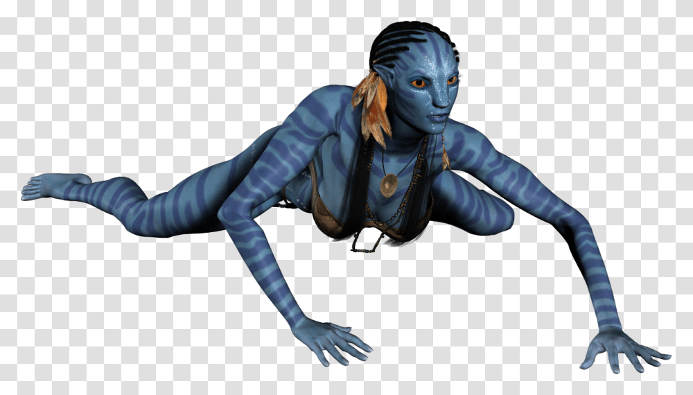 Avatar, Character, Apparel, Person Transparent Png