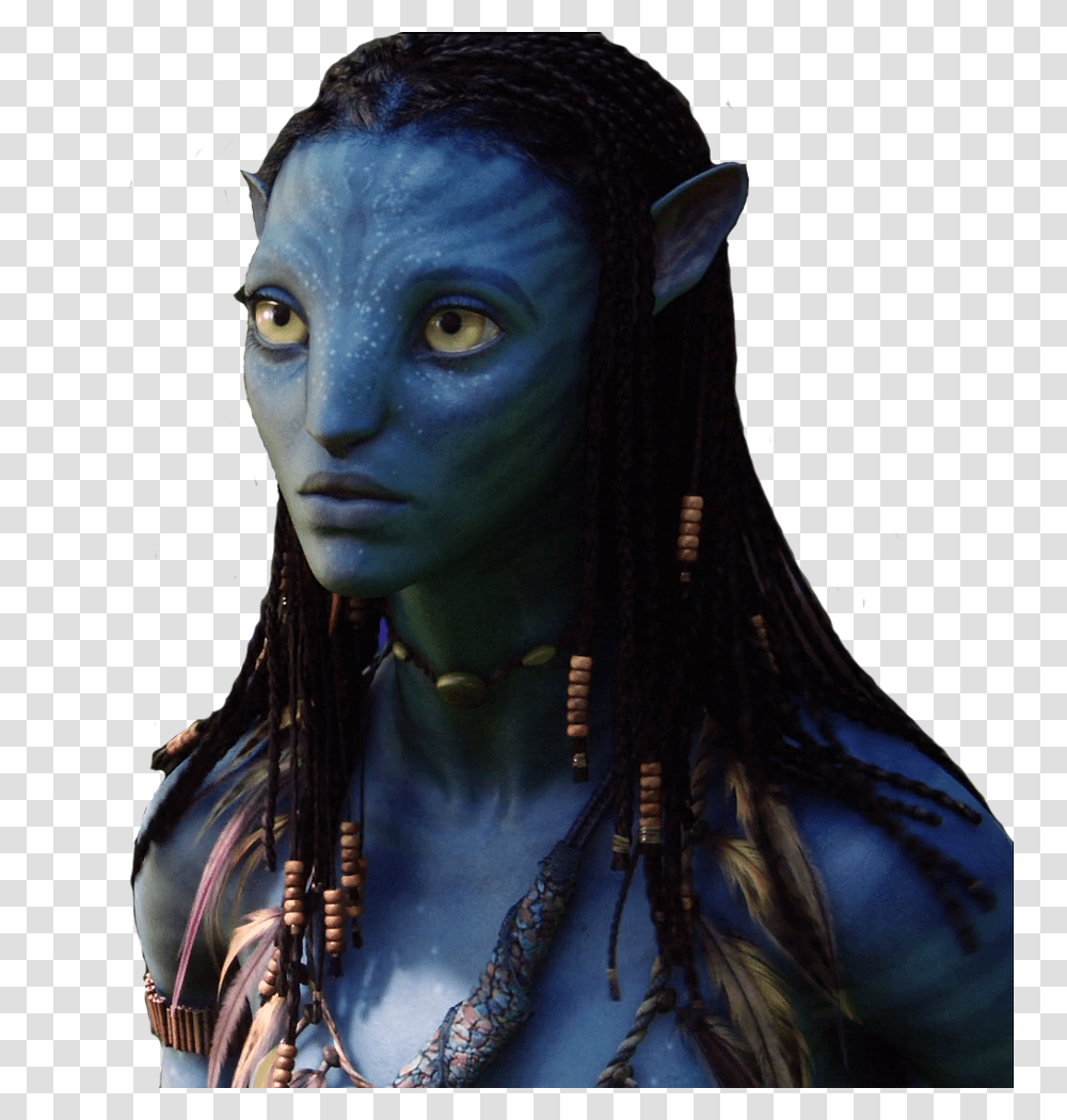 Avatar, Character, Costume, Person, Face Transparent Png