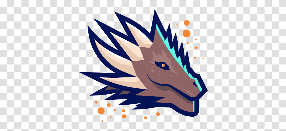 Avatar Character Dragon Game Of Dragon Game Of Thrones Icon, Wildlife, Animal, Mammal, Art Transparent Png