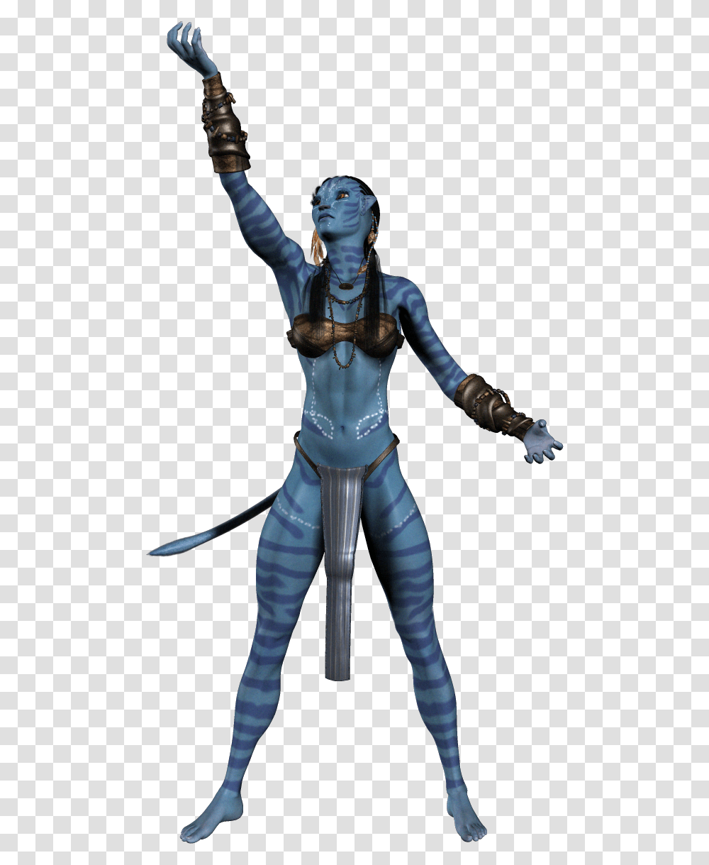 Avatar, Character, Figurine, Person, Human Transparent Png