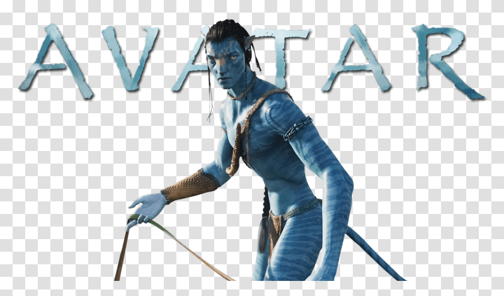 Avatar, Character, Person, Outdoors Transparent Png