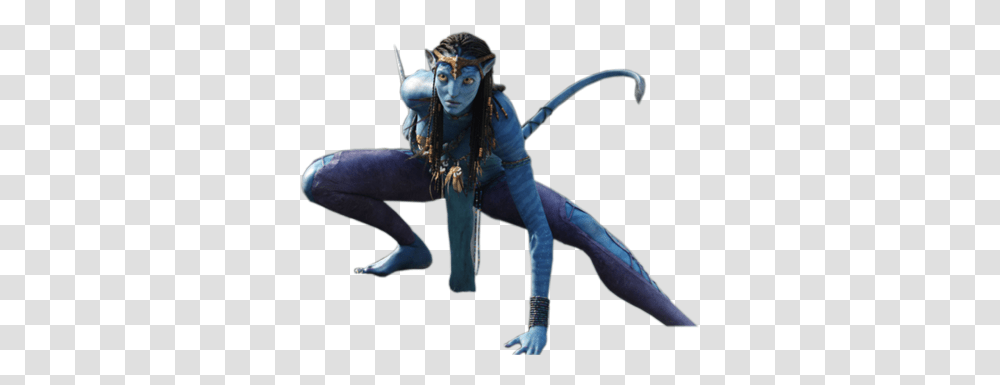 Avatar, Character, Person, Costume Transparent Png