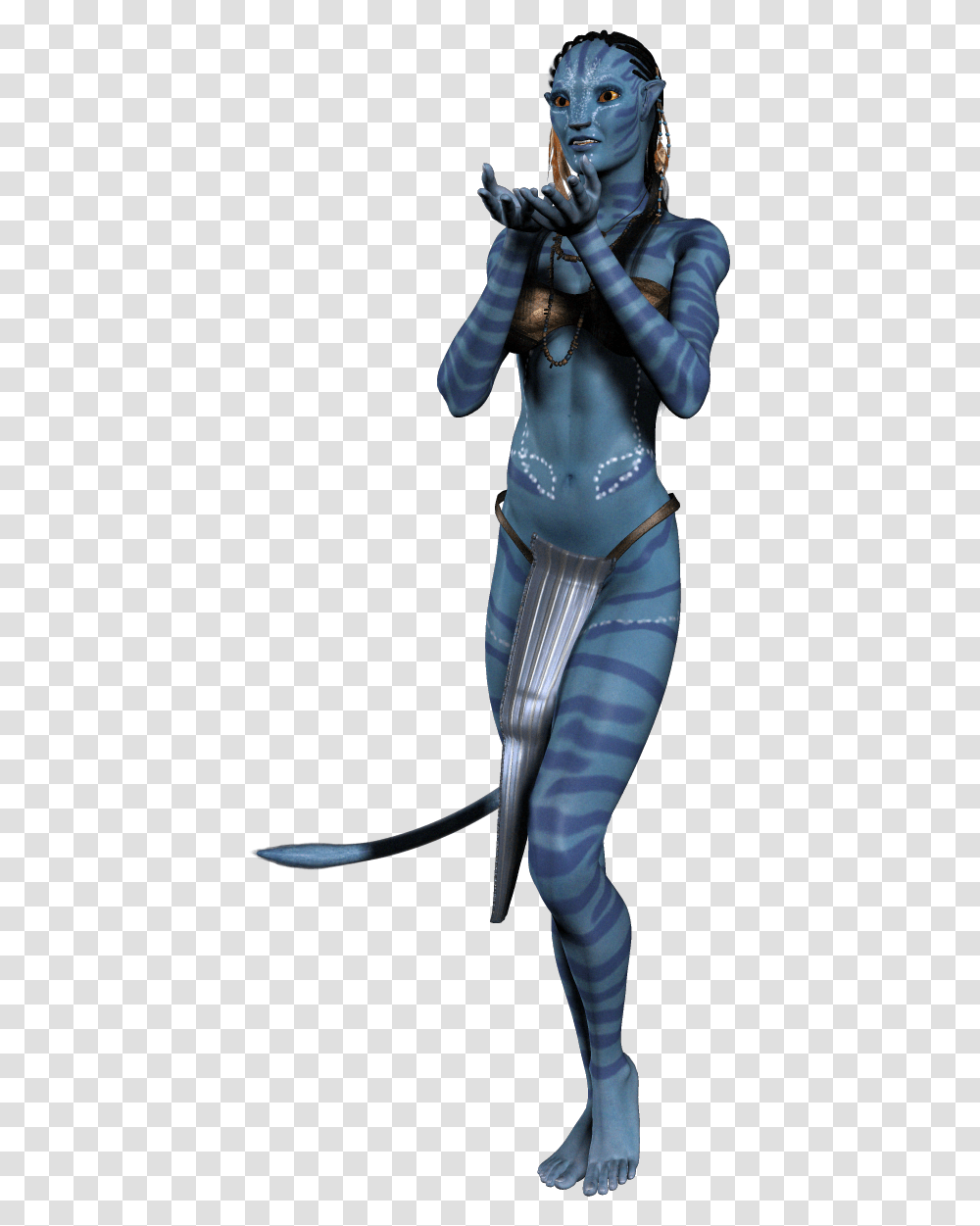 Avatar, Character, Person, Dance Pose, Leisure Activities Transparent Png