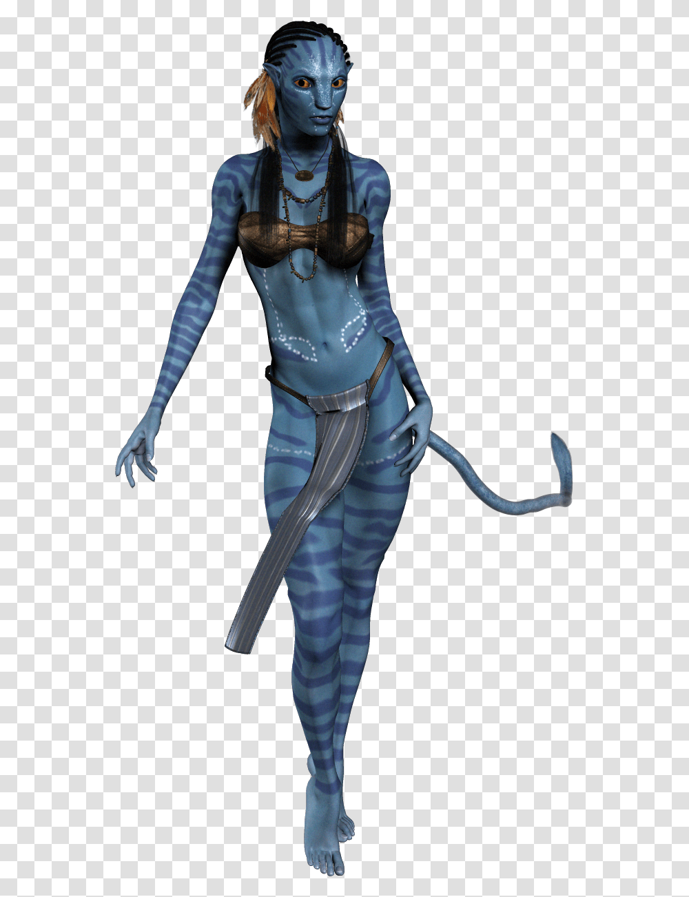Avatar, Character, Person, Dance Pose, Leisure Activities Transparent Png