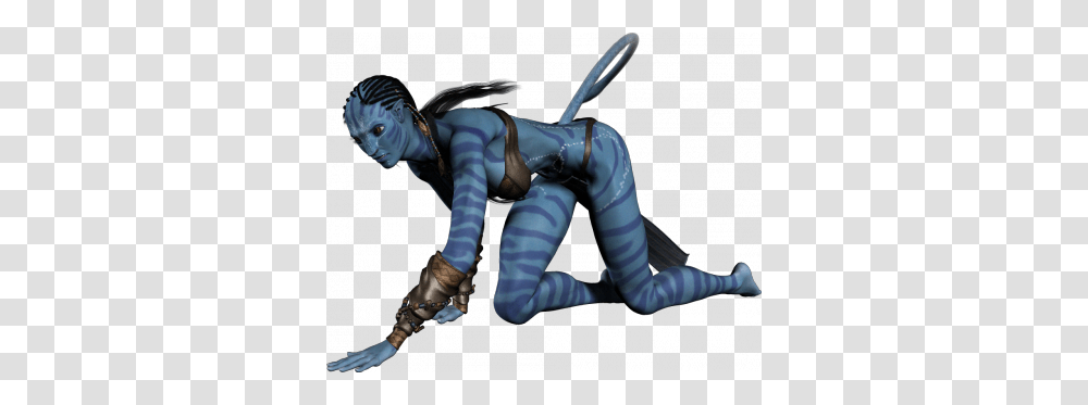 Avatar, Character, Person, Human Transparent Png